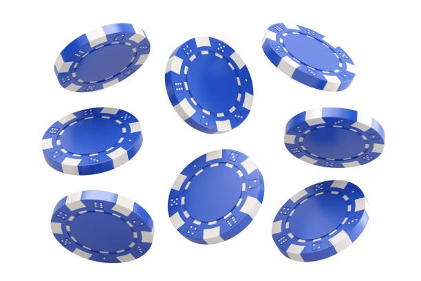 link alexis Ceme Online lobby with multiple tables and stake levels visible