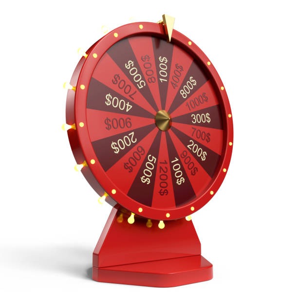 Live football and casino game selection